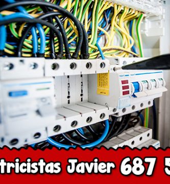 Electricistas Llucmajor