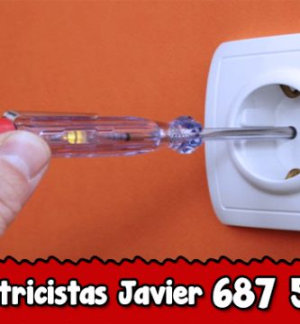Electricistas Nules