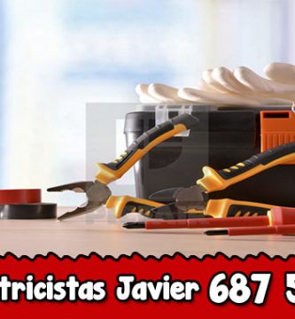 Electricistas l' Alcora