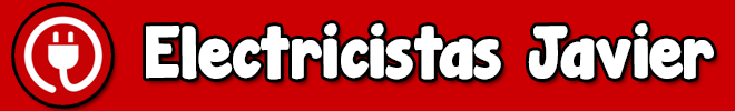 Electricistas autorizados Javier