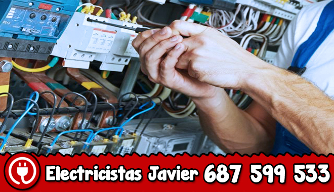Electricistas Mataró