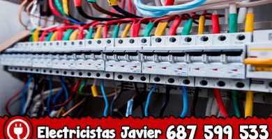 Electricistas Sants-Montjuic