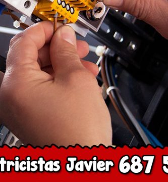 Electricistas Coín